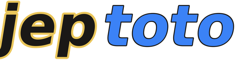 jeptoto logo